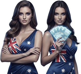 Grand Fortune Casino welcome package